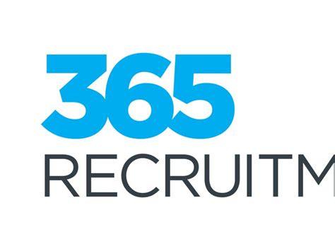 exceed 365 login|XceedRecruitment .